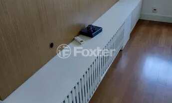 Imagem 4: Apartamento à venda Rua Airton Ferreira da Silva, Farrapos - Porto Alegre