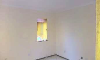 Imagem 4: Casa com 3/4, suíte no condomínio na praia do flamengo