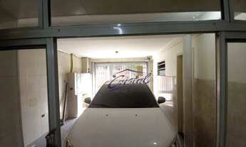 Imagem 5: Casa 2 dorms, 1 vaga