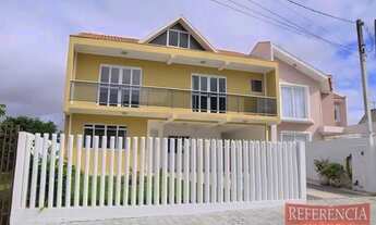 Imagem 3: Casa Residencial com 3 quartos para alugar por R$ 6500.00, 280.00 m2 - CAJURU - CURITIBA/P