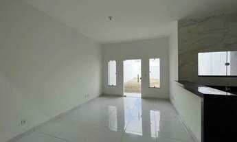 Imagem 3: RM Casa a venda em São Rafael - Salvador - BA