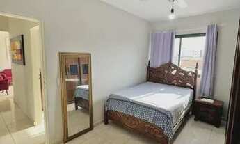 Imagem 5: Apartamento para alugar de 3 quarto(s) sendo 1 suíte em jardim camburi vitória es - AP3077