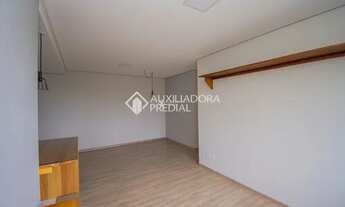 Imagem 4: PORTO ALEGRE - Apartamento Padrão - Agronomia