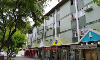 Imagem 3: Alugar quarto tipo COLIVING VALOR R$ 750,00