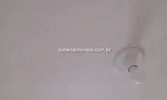 Imagem 7: Kitchenette para para alugar com 1 quarto 30 m2 no bairro Mooca, São Paulo - SP