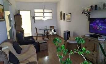 Imagem 2: Apartamento à venda no Centro em São Vicente