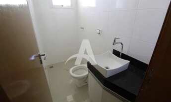 Imagem 5: Aluguel Apartamento SANTA MÔNICA