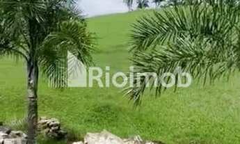 Imagem 3: Vila Santa Alice