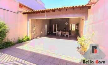 Imagem: Sobrado a venda Mooca