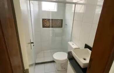 Imagem 2: FIT - Apto Europa - 2 Quartos - Modulados - Nascente