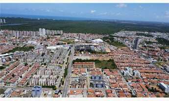 Imagem: Excelente apartamento no Residencial Viver