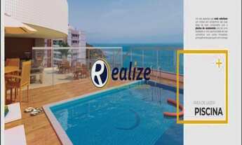 Imagem 7: Residencial Costa Dourada Praia do Morro, Guarapari-ES - Realize Negócios Imobiliários