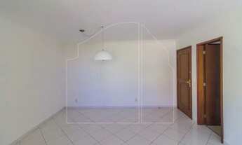 Imagem 5: SQSW 504 - 3 QUARTOS, 1 SUÍTE COM CLOSET, ANDAR ALTO, NASCENTE, DE CANTO!
