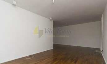 Imagem 4: APARTAMENTO 3 DORM EXCELENTE LOCALIZAÇÃO !!!