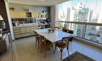 Imagem 6: Apartamento 3 suítes em Praia do Canto - Vitória