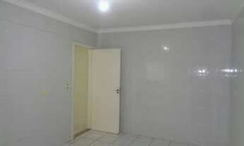 Imagem 7: Casas - VILA MONTEIRO