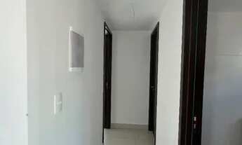 Imagem 2: Vendo apartamento com 56 m² no bairro cabo Branco em João Pessoa- PB