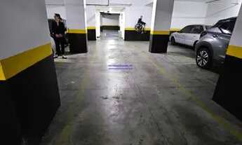 Imagem 4: Lado do metro vila Sônia- Excelente apto 3 dts sd 1 suite 75mts- 2 vagas lazer- R$ 555 m