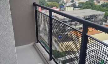 Imagem 2: CLUBE STATION KM 18