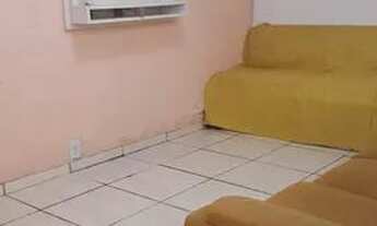 Imagem 4: Alugo casa 2 quartos