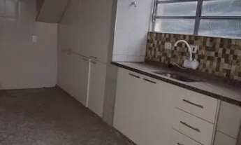 Imagem 5: Apartamento Apartamento com 1 dormitório