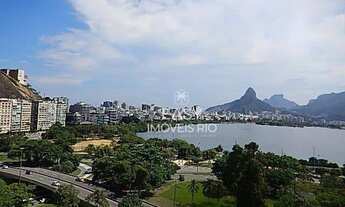 Imagem 5: 04 QUARTOS, 01 VAGA, andar ALTO, PORTARIA 24h, próximo ao METRÔ, à venda, 124 m² por R$ 1