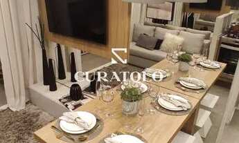 Imagem 3: Seu novo lar na Penha a 15 min da Estação Penha 2 Dorms com varanda e lazer completo Na p