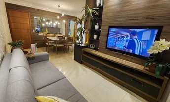 Imagem: VILA VELHA - Padrão - Itapuã