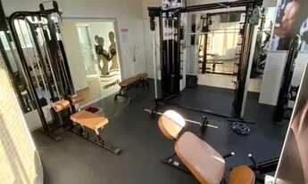 Imagem 3: GUARAPARI - Apartamento Padrão - PRAIA DO MORRO