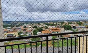 Imagem 4: OTIMO APARTAMENTO NO GRAN VISTA 3 QUARTOS