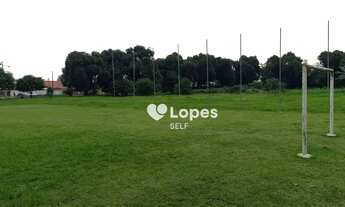 Imagem 5: Casa com 3 dormitórios à venda, 120 m² por R$ 490.000,00 - Itapeba - Maricá/RJ