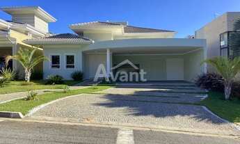 Imagem 2: CASA PARA VENDA E LOCAÇÃO, CONDOMÍNIO BOSQUES DE GREVÍLEA, VINHEDO