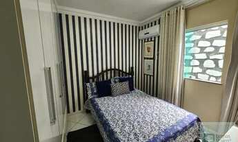 Imagem 5: Alugo Apartamento Térreo de 2 quartos no Castália - Itabuna - BA