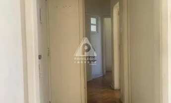 Imagem 7: EXCELENTE 2 QUARTOS NA PRAIA DO FLAMENGO