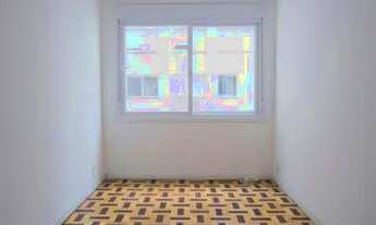 Imagem 6: Apartamento para Aluguel - Centro Histórico, 1 Quarto, 45 m2