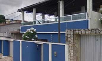 Imagem 2: VENDO CASA NO CENTRO DE SAO LOURENCO DA MATA. 360m2