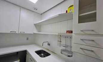 Imagem 5: Vendo Sala Comercial