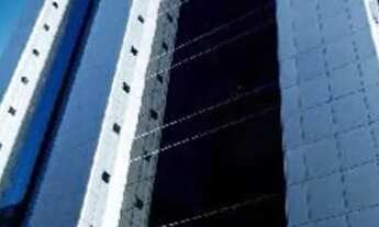 Imagem 2: LAJE COMERCIAL DE 223 M² NO EDIFÍCIO ITAMAMBUCA NA CIDADE MONÇÕES EM SÃO PAULO - SP