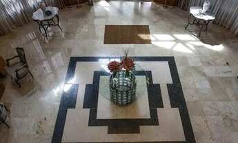 Imagem: Cobertura com 3 dormitórios à venda, 79