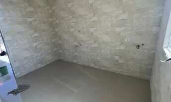 Imagem 5: Apartamento com 2 quartos para alugar por R$ 1700.00, 40.00 m2 - CAJURU - CURITIBA/PR