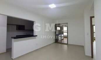 Imagem 4: Apartamento - Ribeirão Preto - Jardim Paulista - Região Leste