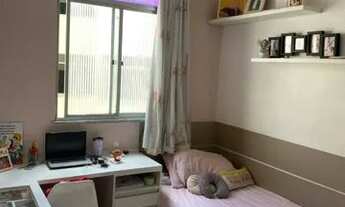 Imagem 7: Residencial Lagoa Doce !