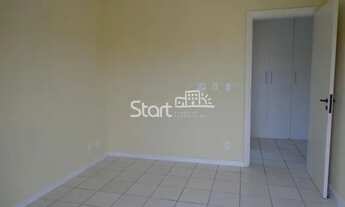 Imagem 4: Apartamento - Jardim Flamboyant - Campinas
