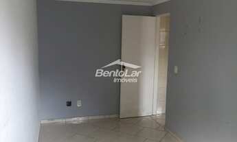 Imagem 4: Casa 1 dorm Jardim Paulistano R$650,00