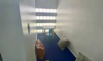 Imagem 5: Aluguel Studio / Consultório de estética, recep. Incluso