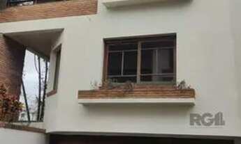 Imagem 2: Casa Condominio para Venda - 254.38m², 4 dormitórios, sendo 2 suites, 2 vagas - Vila Assun