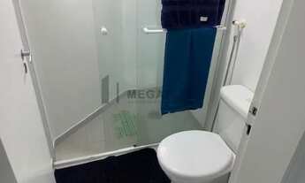 Imagem 6: FLAT REFOMADO PROXIMO AO PARQUE IBIRAPUERA!