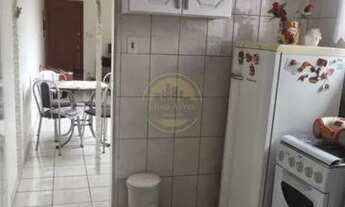 Imagem 4: SAO VICENTE - Apartamento Padrão - CENTRO