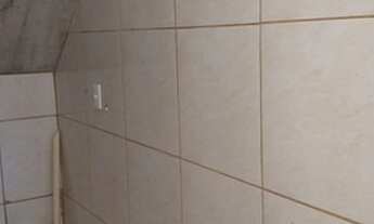 Imagem 7: Aluga aptos de 1qto em São Gonçalo no bairro Brasilândia, Coroado