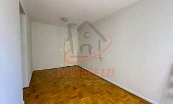 Imagem 3: Apartamento para aluguel e venda possui 83 metros quadrados com 2 quartos